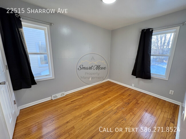 Building Photo - 22515 Sharrow Ave