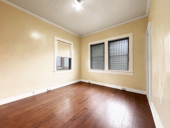 Building Photo - 2322-ST