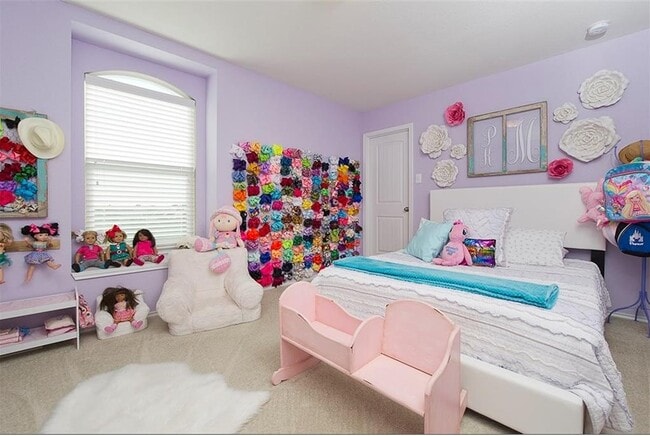 Building Photo - 105 Golden Bear Dr