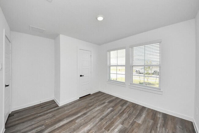 Building Photo - 8747 Cedar Elm Pass