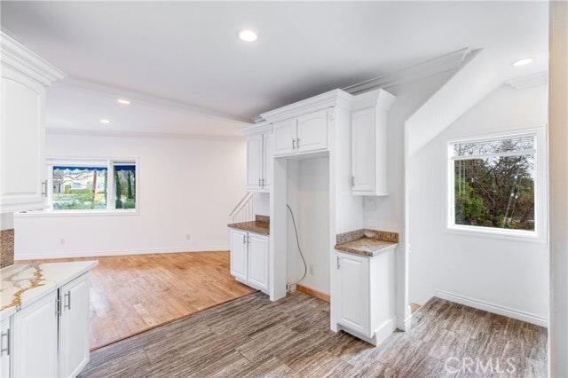 Building Photo - 1906 New York Dr