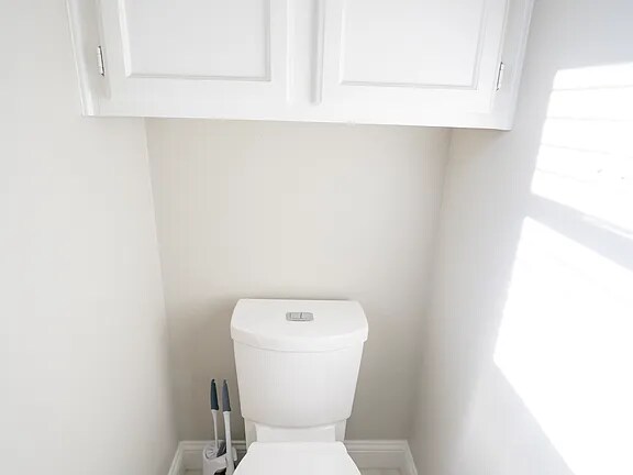 Building Photo - 9083 Prestonview Dr