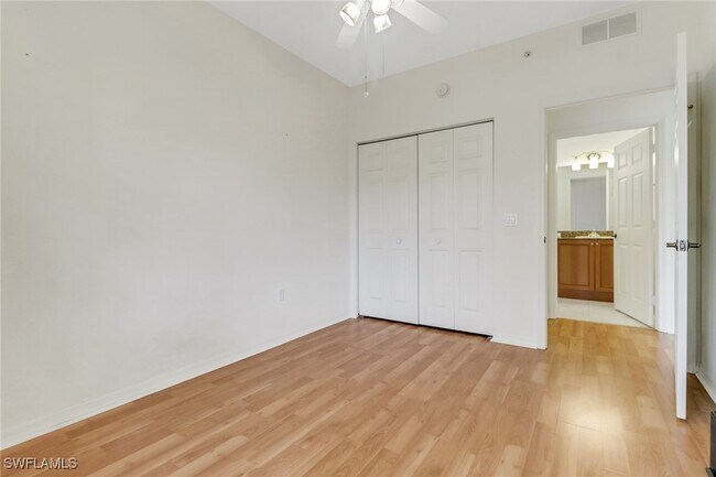 Building Photo - 20201 Estero Gardens Cir