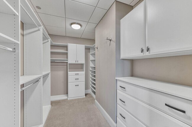 Building Photo - About This Property