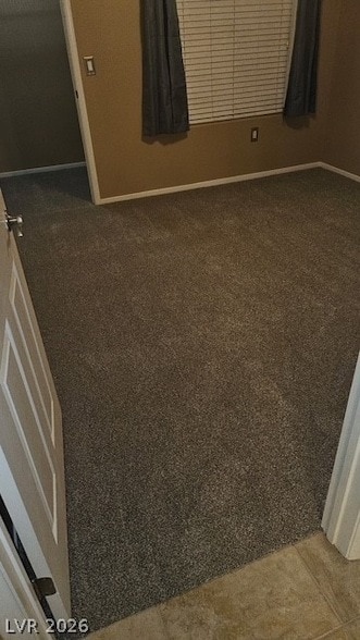 Building Photo - 2120 Ramrod Ave