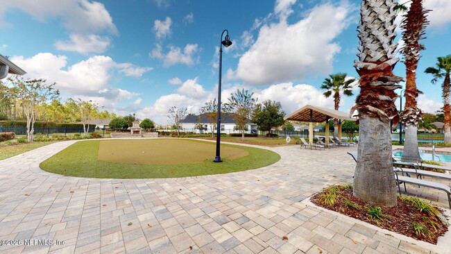 Building Photo - 14645 Bartram Creek Blvd