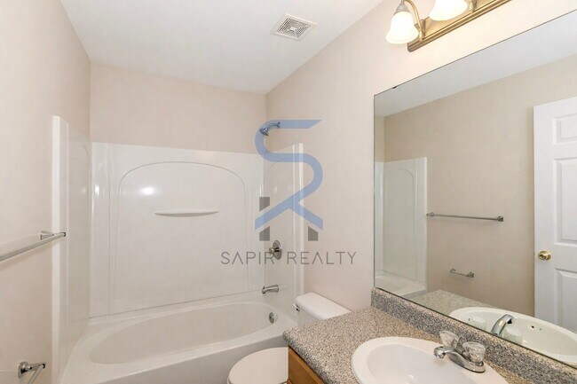 Building Photo - Move in before February 28th and choose your reward: a $250 Amazon Gift Card or a 55" Smart TV!