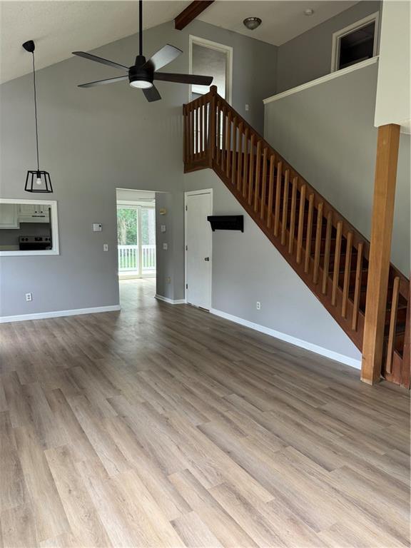 Building Photo - 5B Coastal Ct