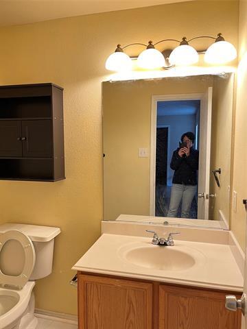 Building Photo - 8921 Sun Haven Way