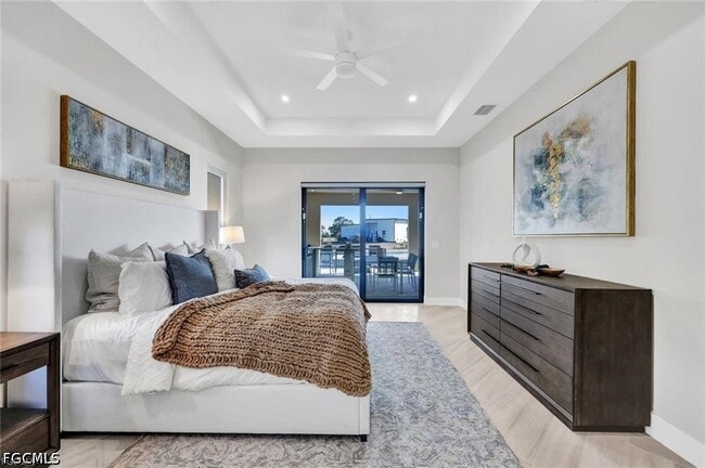 Building Photo - 3220 NW 21st St