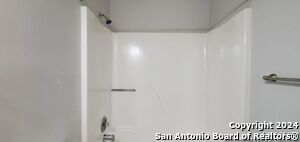 Building Photo - 5236 Meadow Rise St