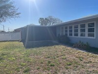 Building Photo - Show Stopper 3-Bedroom, 2-Bath Home with M...