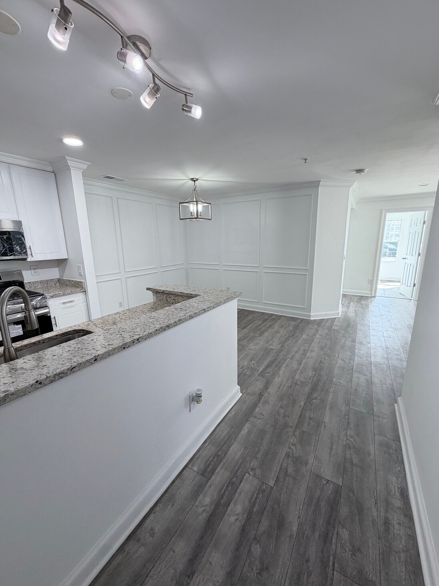 Building Photo - 14197 Cuddy Loop