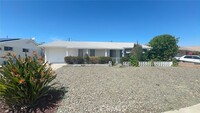 Building Photo - 26276 Foxgrove Rd
