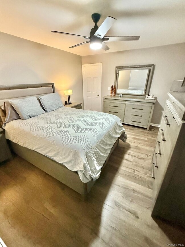 Building Photo - 42 Briarcliff Dr S