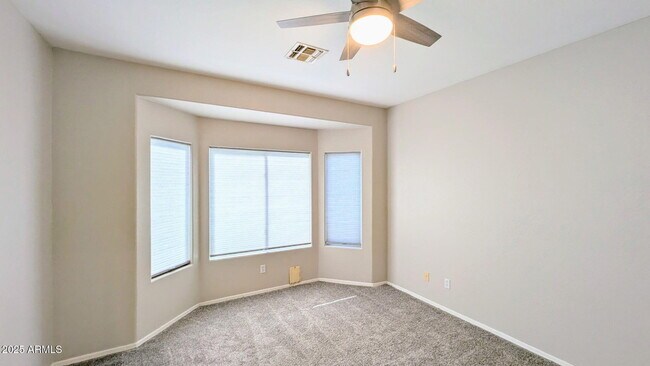 Building Photo - 3680 S Joshua Tree Ln