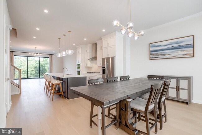 Building Photo - 14371 Beckett Glen Cir