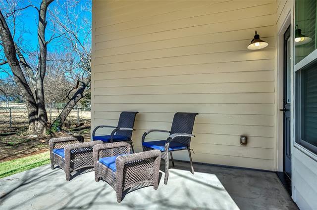 Building Photo - 731 Layne Dr