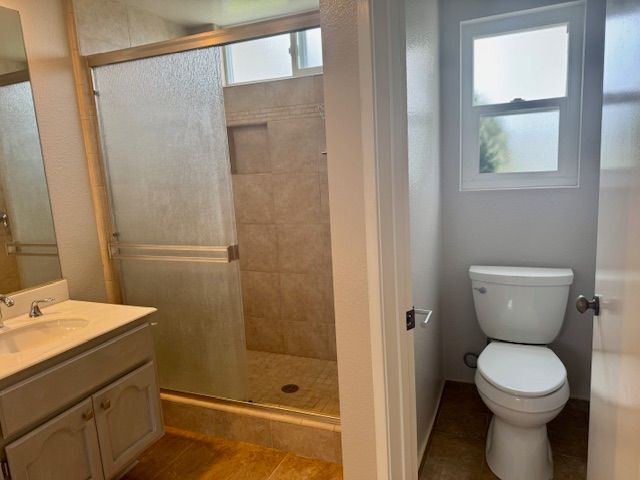 Building Photo - 6991 Sandcastle Dr
