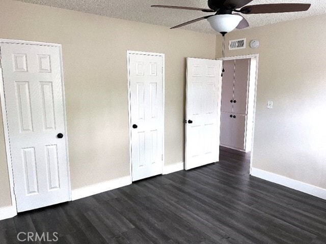 Building Photo - 2115 Placentia Ave