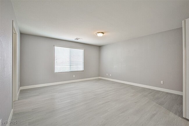 Building Photo - 6688 Metronome Ct