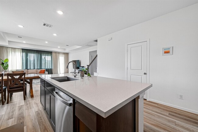 Building Photo - 21831 Tallulah River Dr