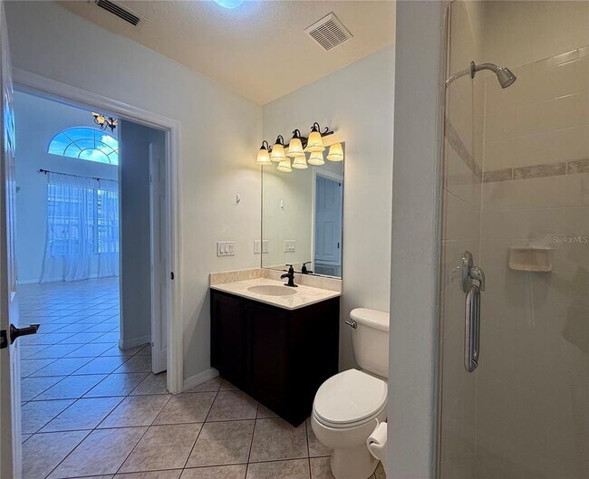 Building Photo - 4495 Harts Cove Way