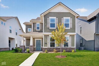 Building Photo - 2635 Prism Wy