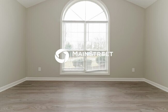Building Photo - 105 Timberwood Dr