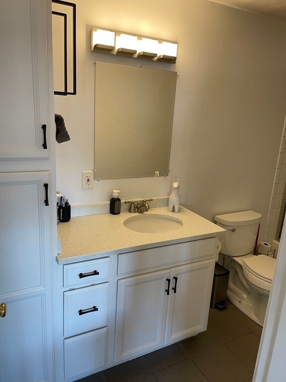 Building Photo - 149 Bennington St