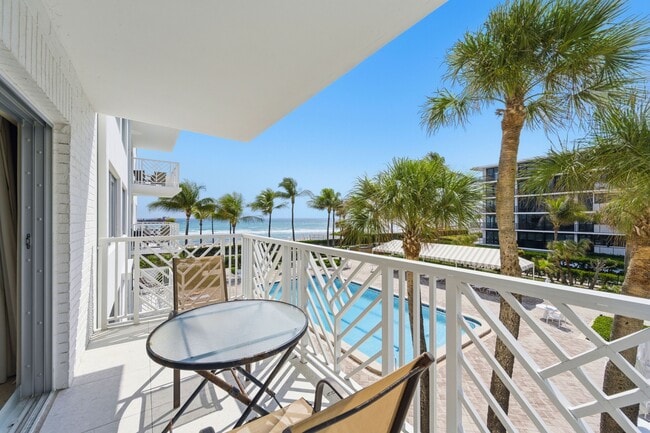 Building Photo - 170 N Ocean Blvd