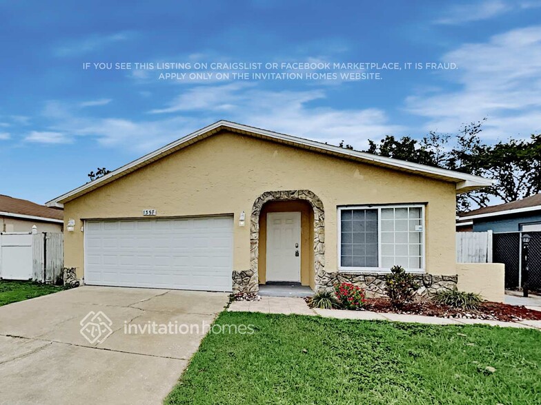 Primary Photo - 1357 Boulder Dr