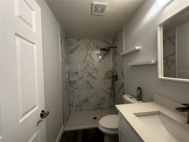 Building Photo - 2746 SW 147th Ct