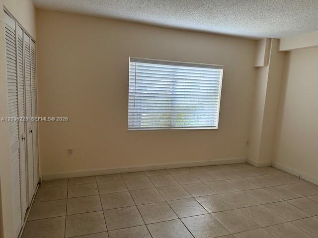 Building Photo - 10900 SW 104th St
