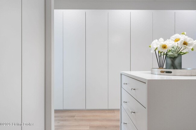 Building Photo - 14201 Reserves Cove Dr