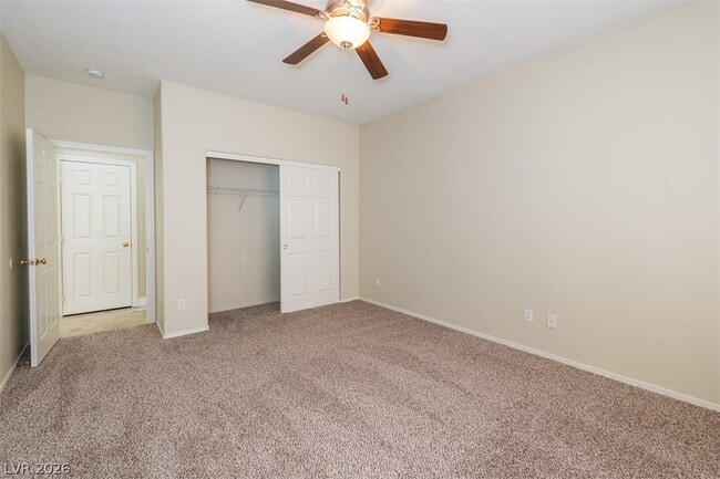 Building Photo - 5242 Spring Canyon St