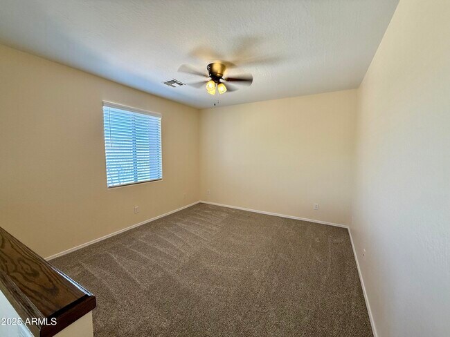 Building Photo - 42723 N 43rd Dr