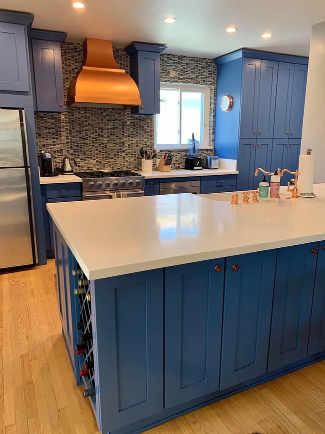 Building Photo - Beautiful 2 bed 2 bath