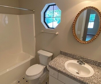 Building Photo - 9852 SW 196th Avenue Rd