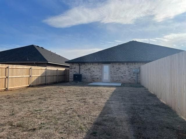 Building Photo - 627 Marlin Ct