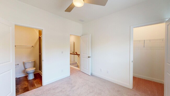 Building Photo - 3108 Butler Hl Dr