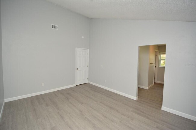 Building Photo - 23 Westrock Ln