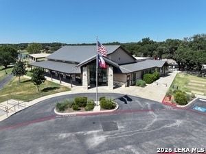 Building Photo - 26311 Timberline Dr