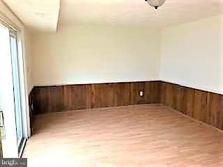 Building Photo - 934 S George Mason Dr