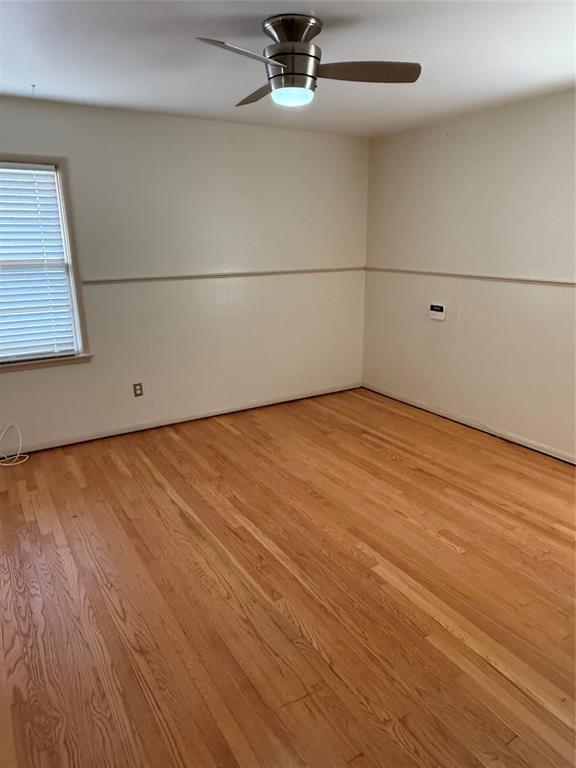 Building Photo - 3021 N Zedna Dr
