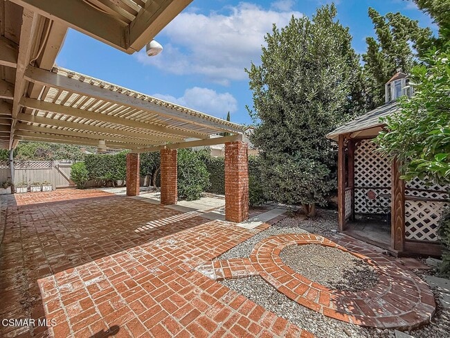 Building Photo - 1064 Barrow Ct