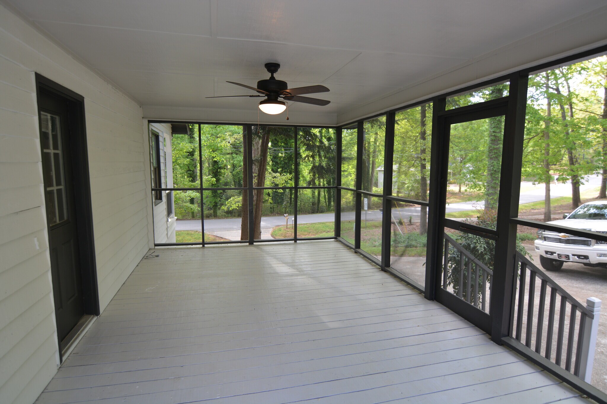 Building Photo - 2410 Basin Drive