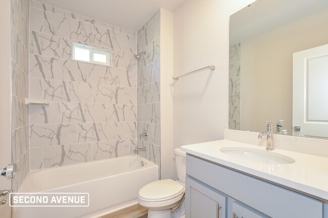 Building Photo - 60 Whippoorwill Dr