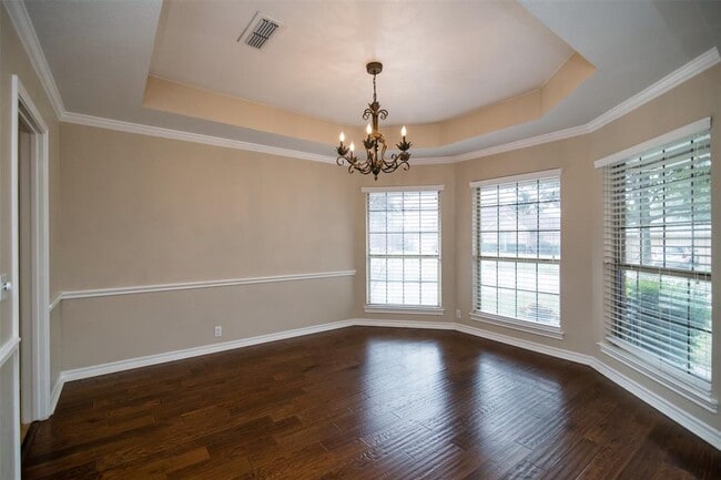 Building Photo - 1412 Spyglass Dr