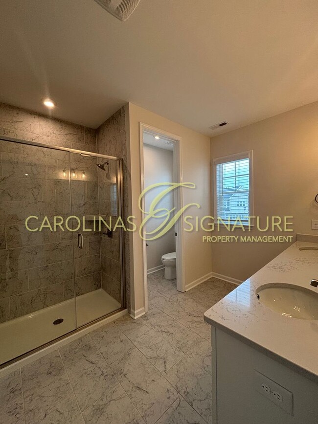 Building Photo - Brand New; Former Model Home; 3BR/2.5BA Townhouse